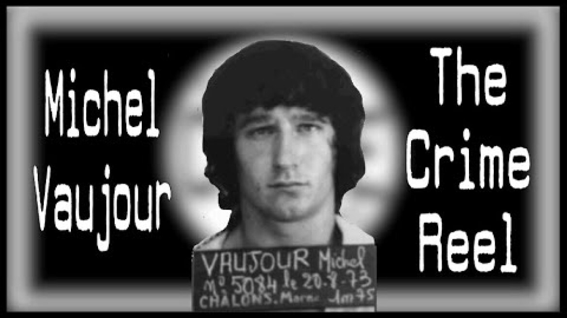 Daring Escapes and Prison Breaks - Michel Vaujour