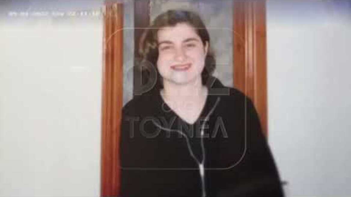 «Δεν σας φαίνονται παράξενες αυτές οι συμπτώσεις;»