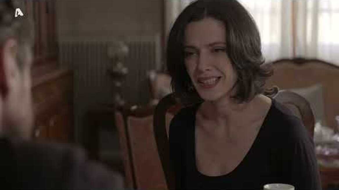 Σασμός | Επεισόδιο 84 | Sneak Preview 2