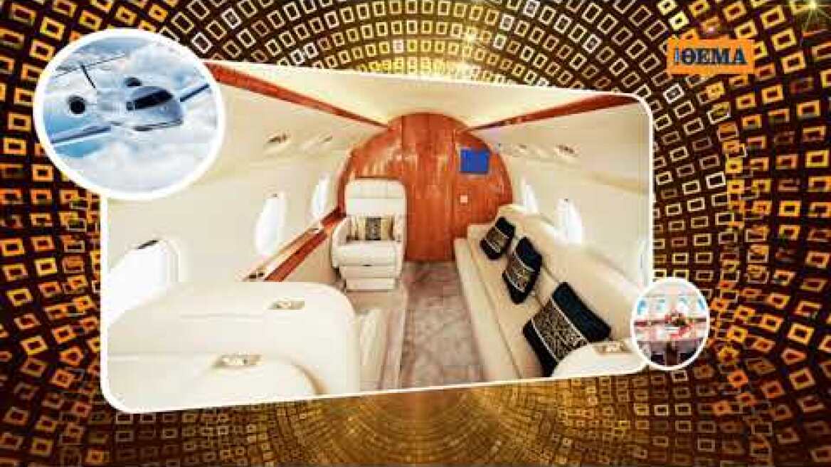 GALA, το κορυφαίο περιοδικό των διασήμων