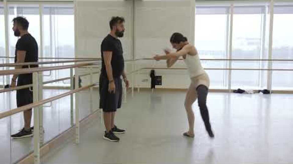 #TDF23 | Corrections