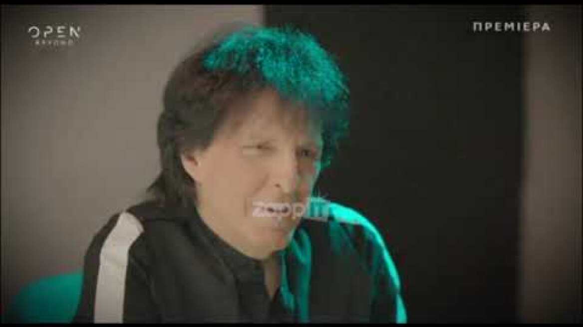 Χ Factor: Η εντυπωσιακή πρεμιέρα του μουσικού talent show!