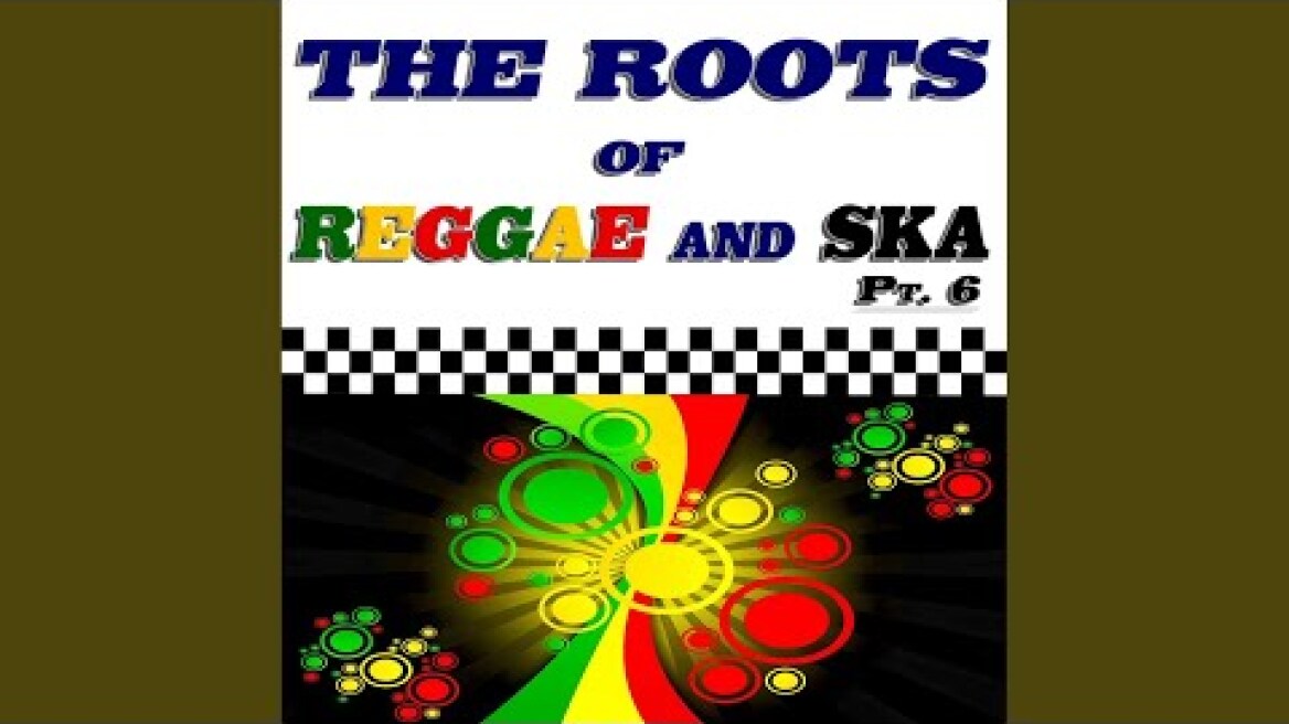 Hurricane Hatty (Remastered)