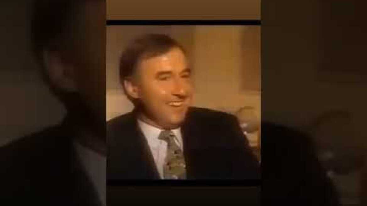 Απόσπασμα από τη συνέντευξη της Μαντόνα για την κυκλοφορία του βιβλίου της