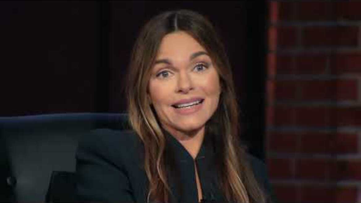 Dragons' Den: Οι επιχειρηματίες από την Κρήτη αποδέχτηκαν την προσφορά της Μαρίας Χατζηστεφανή