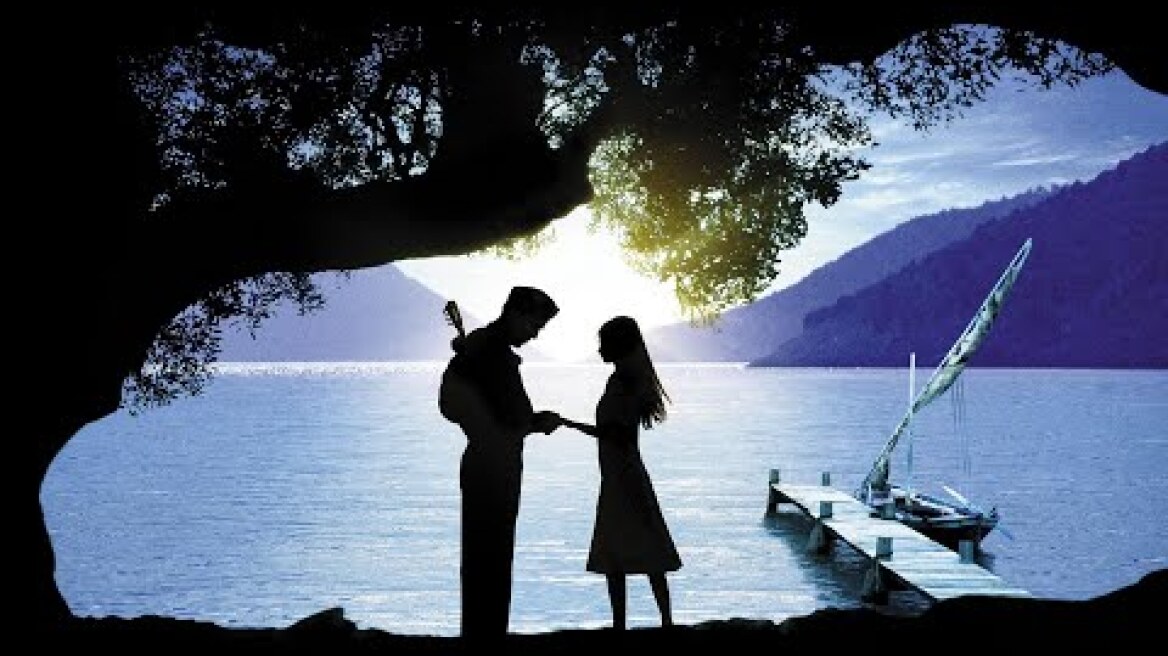 Captain Corelli's Mandolin (2001) hd trailer