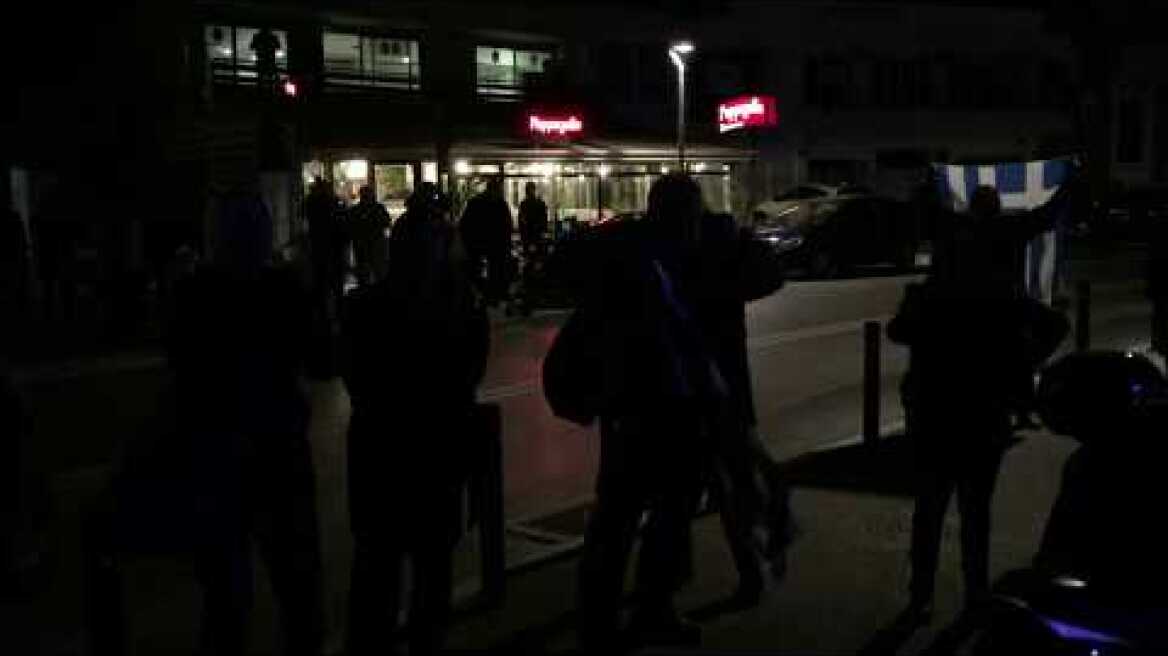 Νίκος Παππάς - Βέροια - www.veriotis.gr