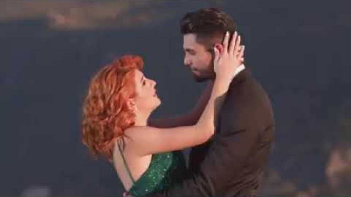 The bachelor: Μεγάλη νικήτρια η Νικόλ