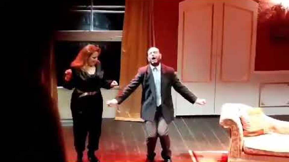 ΙΑΣΩΝ ΦΩΤΗΛΑΣ «ΝΑΙ ΣΕ ΟΛΑ» ΕΠΙΚΕΝΤΡΟ ΠΑΤΡΑ2