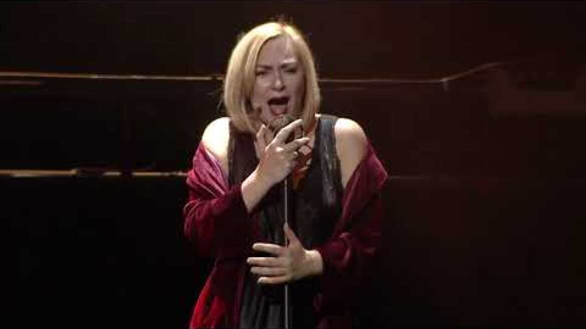 Ταξίδι στο σταυρό του νότου | Online streaming | Teaser