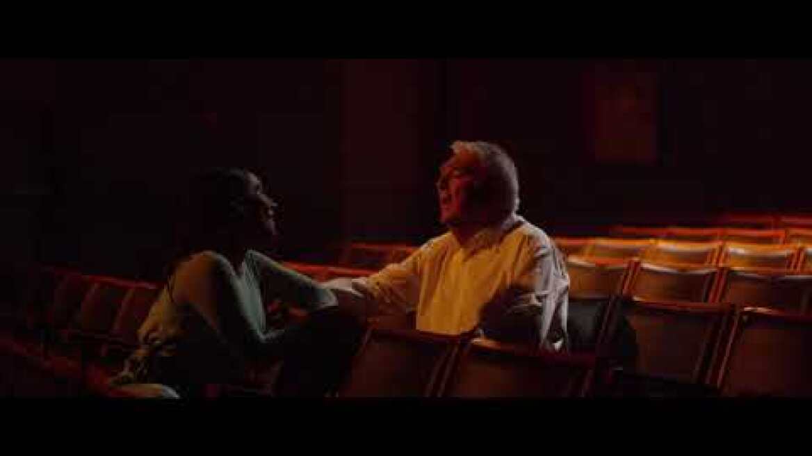 Γιάννα Τερζή & Πασχάλης Τερζής - Για Σένα Μόνο (Official Video Teaser)