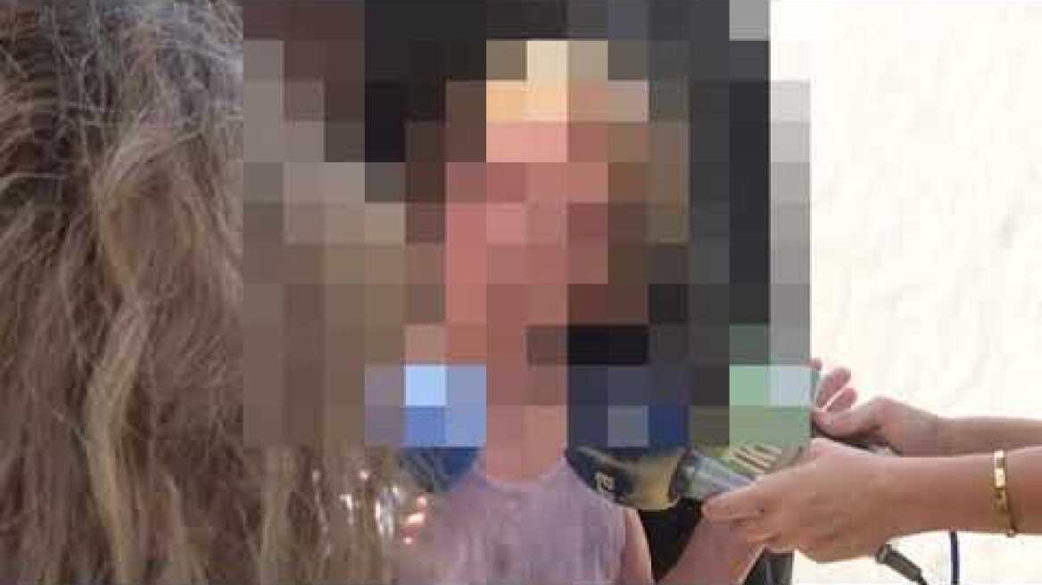 Μαρτυρία για το σύγχρονο "Κωσταλέξι" στη Λάρισα