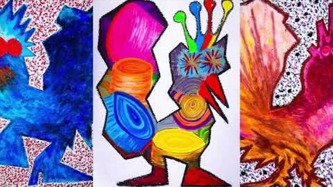 Wonderland Save the Children