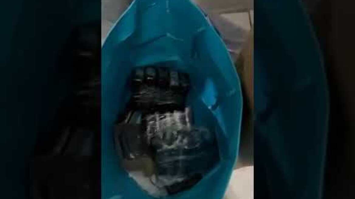 Τράπερ διακινούσαν κάνναβη, συνελήφθησαν στην Αττική: Κατασχέθηκαν πάνω από 50.000 ευρώ 18122025 Εξαρθρώθηκε εγκληματική οργάνωση για διακίνηση ποσοτήτων κάνναβης στην Αττική