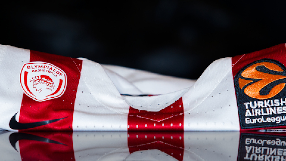 Live Pre Game Day Press Conference David Blatt