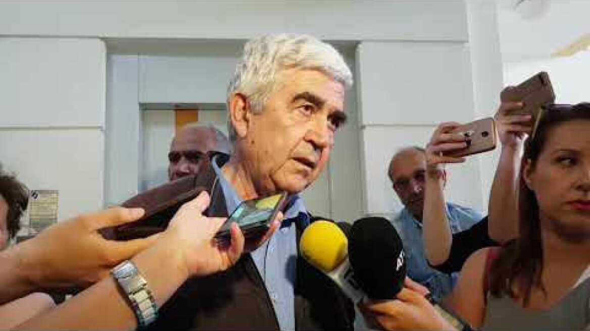 Thestival.gr ΟΑΣΘ Κάτοικοι Ανω Πολης