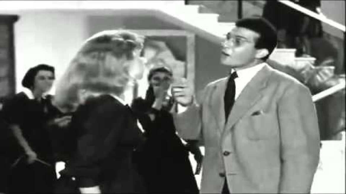 Το ξύλο βγήκε από τον παράδεισο