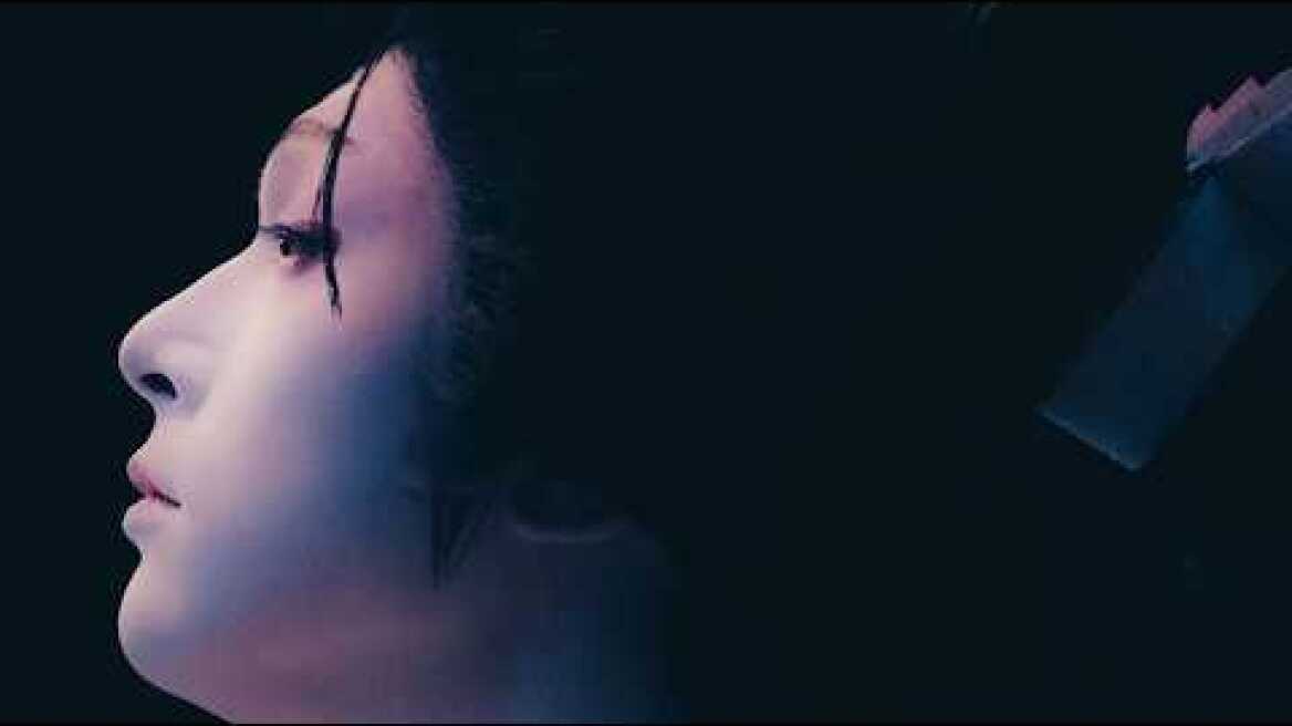 Εθνικός Θησαυρός (2025) hd greek trailer