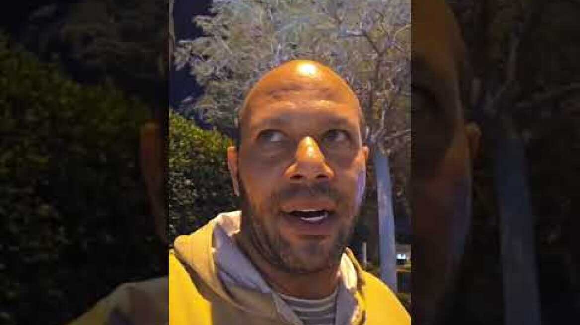 Έλληνας που ζει στο Ντουμπάι περιγράφει τις δραματικές στιγμές (2)