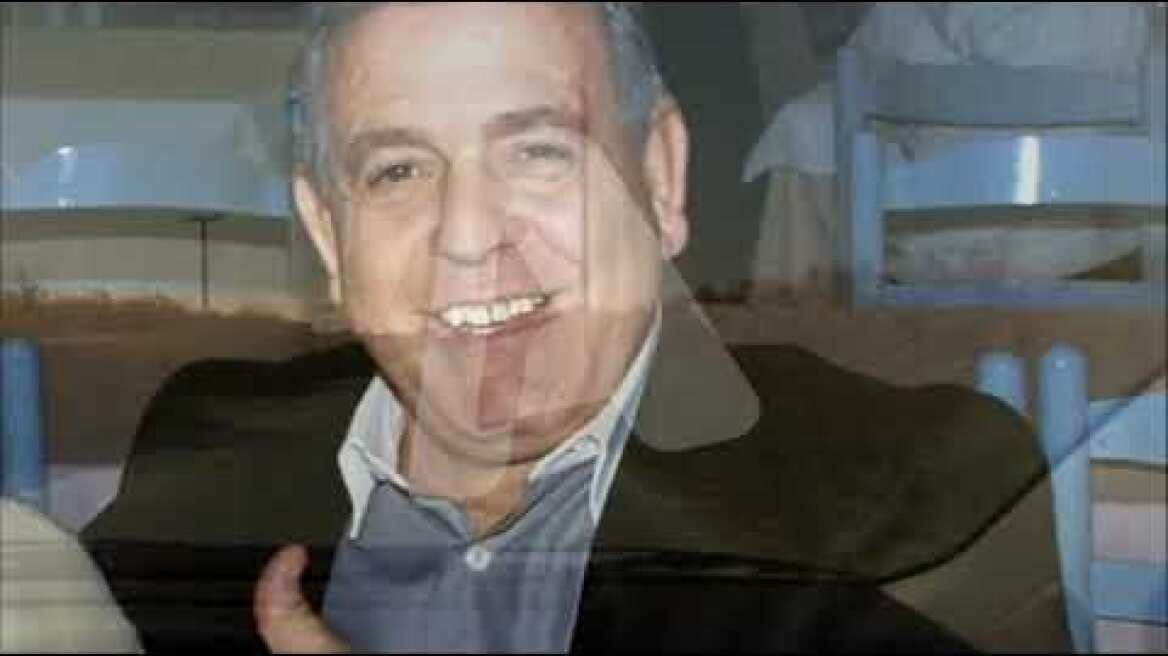 Ρεπορτάζ Φως στο τούνελ | Στη διαδρομή του μυστηρίου με τον τελευταίο μάρτυρα…