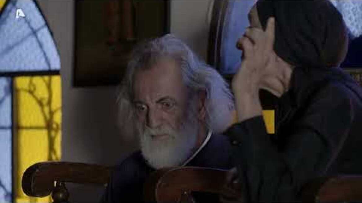 Σασμός | Επεισόδιο 168 | Sneak Preview 2