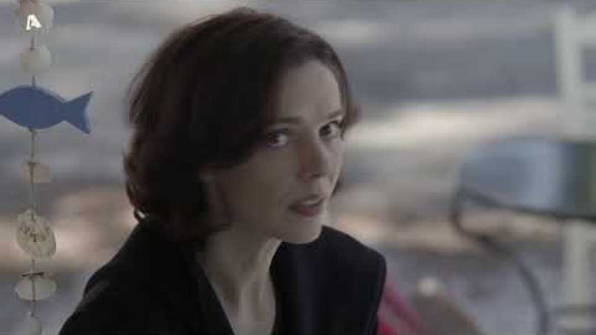 Σασμός | Επεισόδιο 52 | Sneak Preview 2