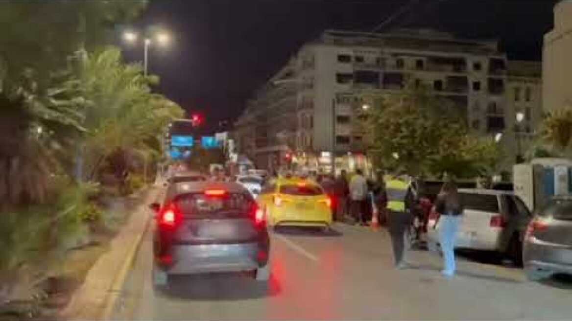 19-10-2025 ΔΤ ΓΑΔΑ ΣΧΕΤΙΚΑ ΜΕ ΒΕΒΑΙΩΣΗ -140- ΠΑΡΑΒΑΣΕΩΝ ΣΕ ΟΔΗΓΟΥΣ ΠΟΥ ΕΙΧΑΝ ΚΑΤΑΝΑΛΩΣΕΙ ΑΛΚΟΟΛ