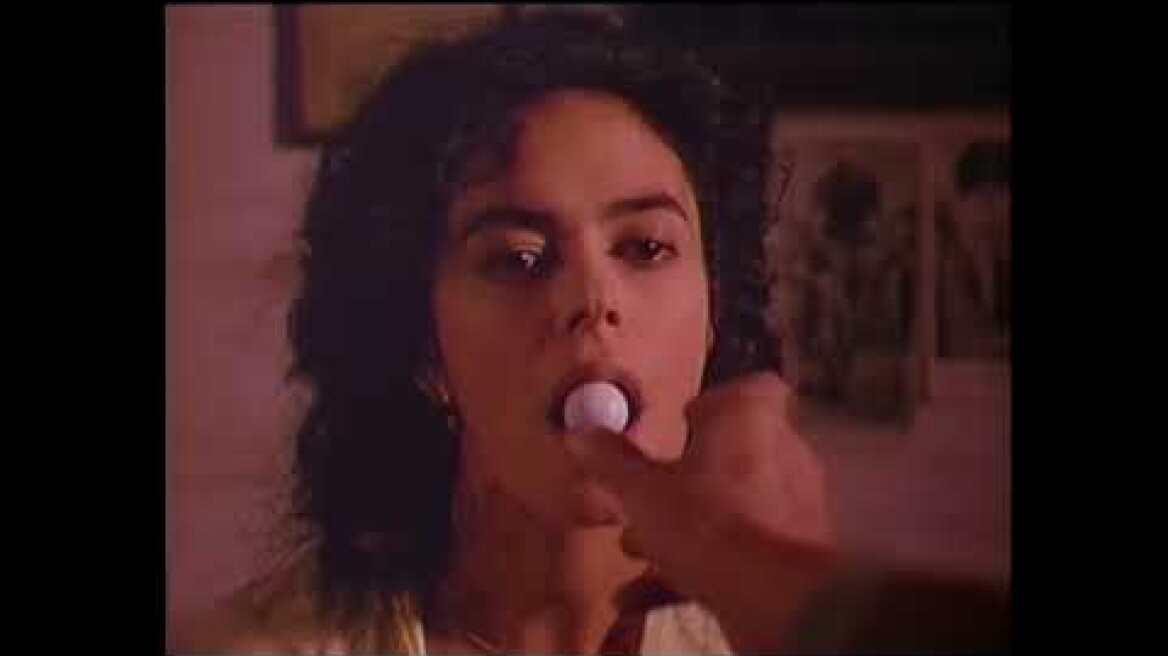 Ο Ταχυδρόμος | Il Postino_GR_Subs