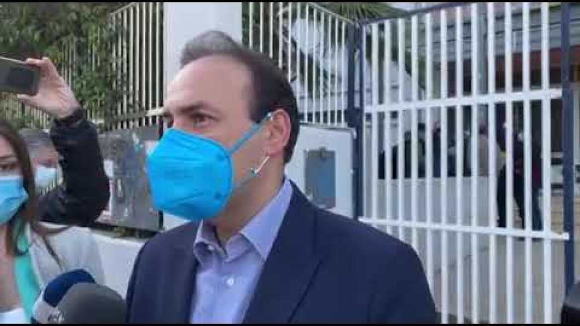 Μαθητές Σχολεία 3