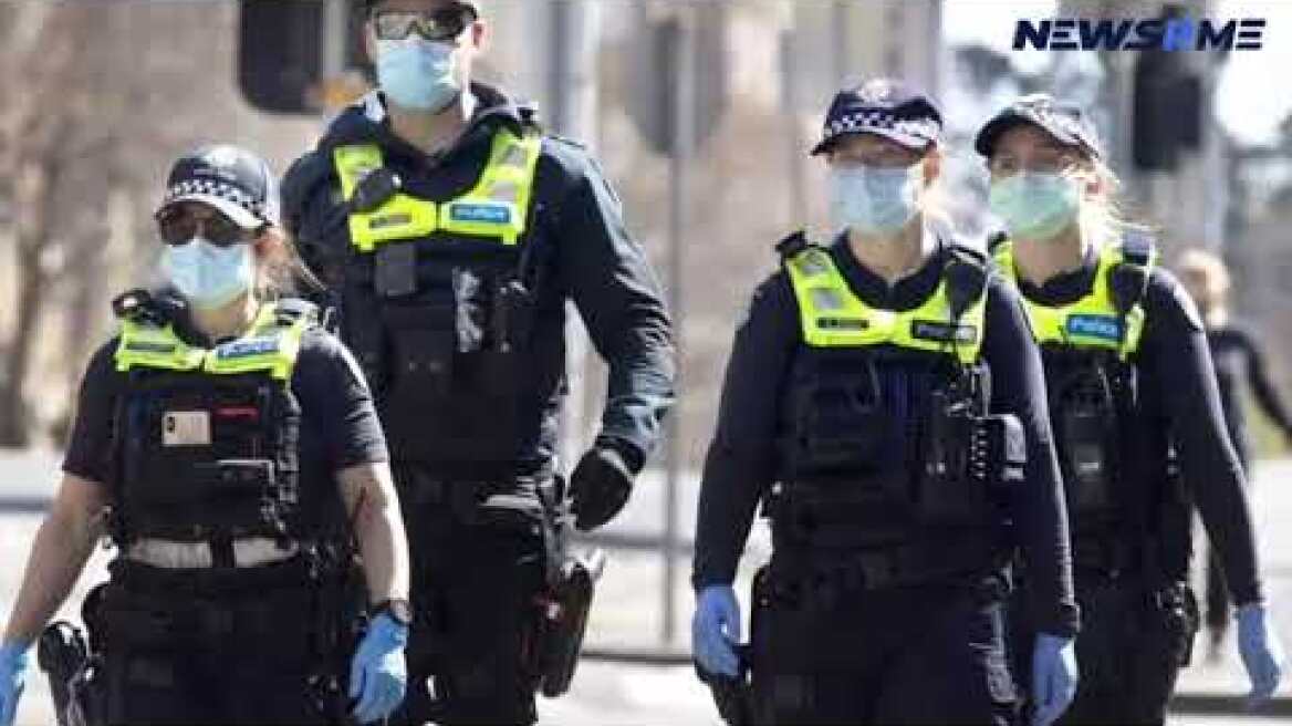 Gas station employee shot and killed over a face mask rules l Germany News l NewsRme