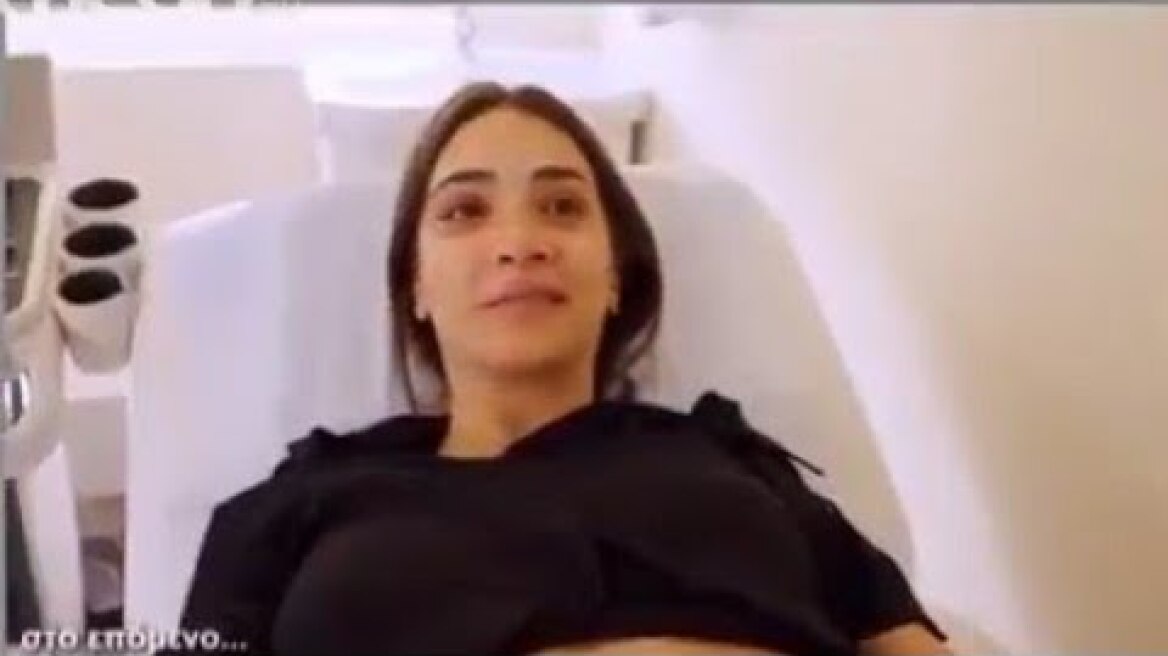 Η Γη Της Ελιας - Β Κυκλος Τρειλερ 2 Κυριακη 28/5/2023 , Επεισόδιο 181, Mega TV 21:00