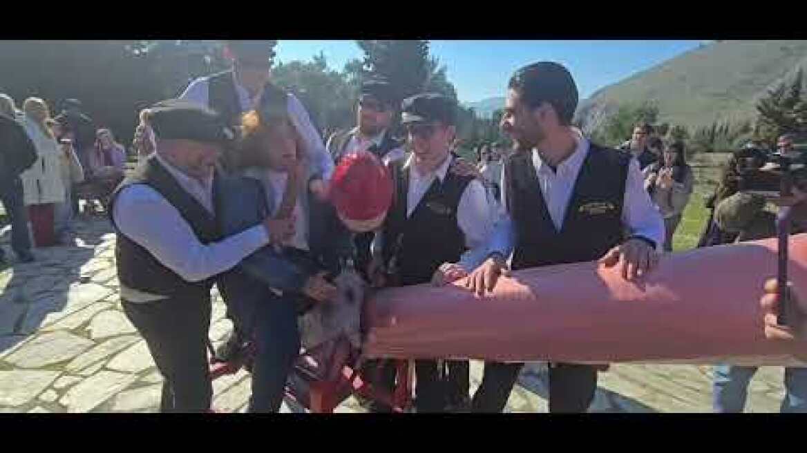 Το Μπουρανί αναβιώνει στον Τύρναβο (3)