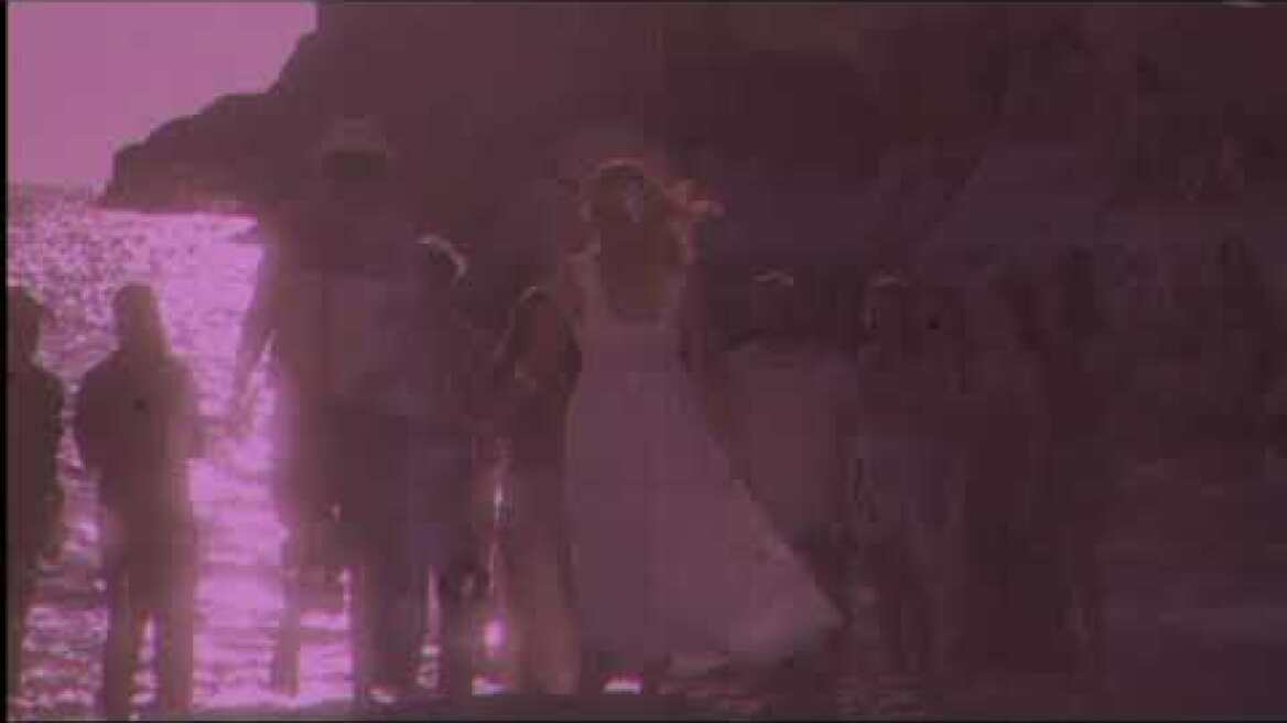 ΤΟ ΚΟΡΙΤΣΙ ΜΕ ΤΟ ΣΑΛΙΓΚΑΡΙ, ΠΗΝΕΛΟΠΗ ΚΟΥΡΤΖΗ, ΕΚΔΟΣΕΙΣ ΨΥΧΟΓΙΟΣ