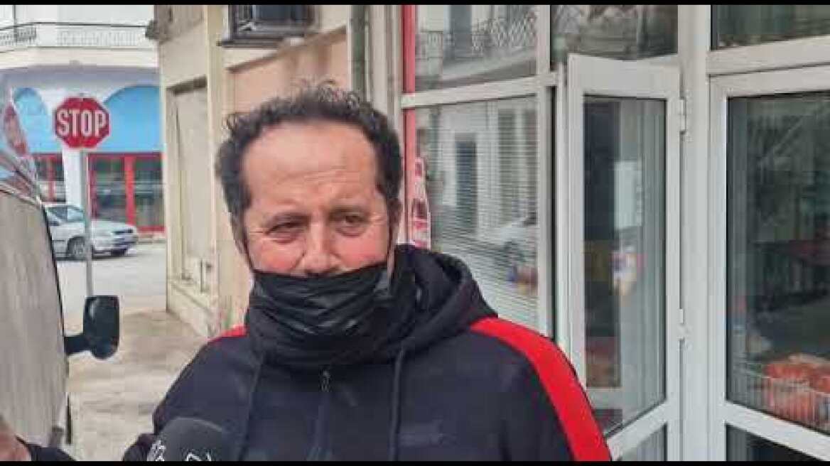 Κάτω Νευροκόπι (4)