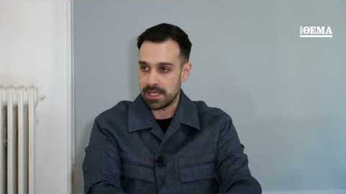 «Μέδουσα» Τέχνη υπό σκιά: Τα κυκλώματα των πλαστών έργων στην Ελλάδα