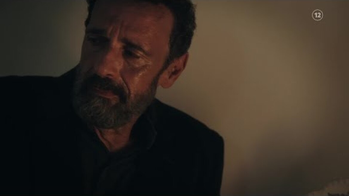 Το Ναυάγιο | ΠΡΕΜΙΕΡΑ| Κυριακή 1/10 21:00 (trailer)