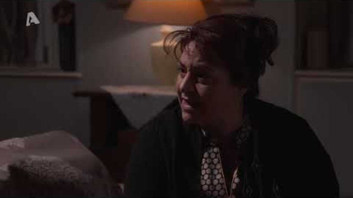 Αγγελική επ.127 Sneak Preview