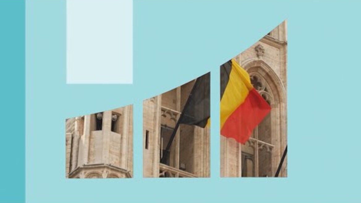 Exklusiv: CDU veröffentlicht neues Imagevideo