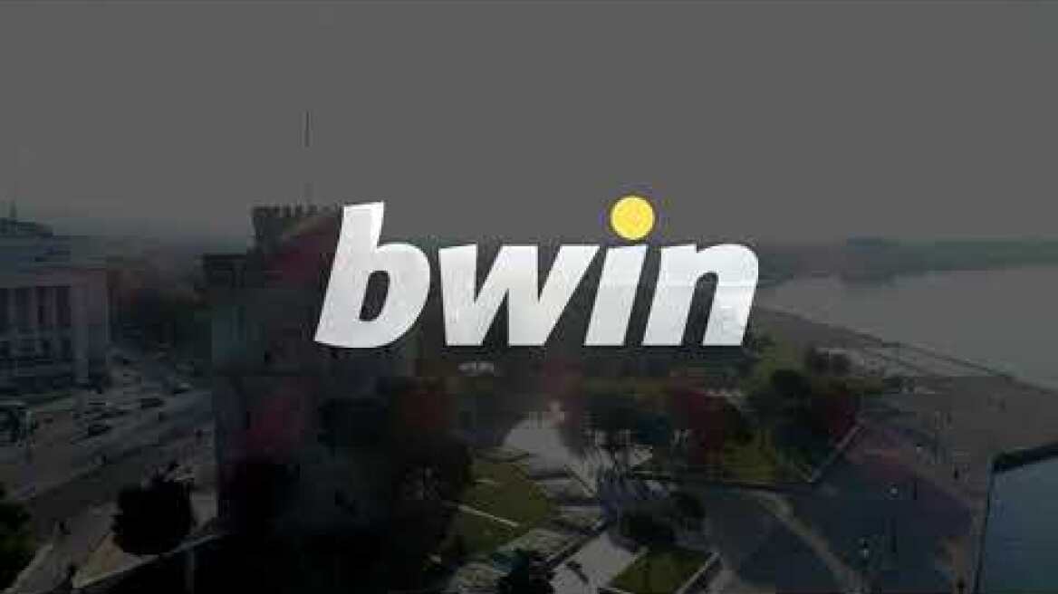 Η bwin Running Team έδωσε δυναμικό παρών στα μεγαλύτερα δρομικά event της Θεσσαλονίκης!