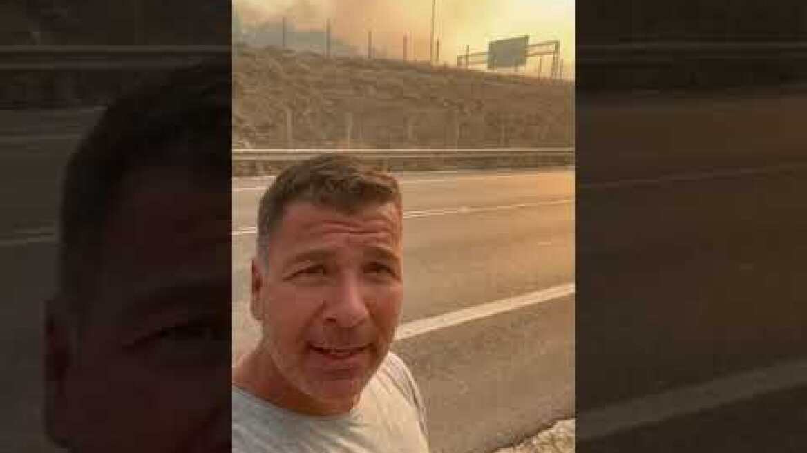 Φωτιά στο Λαγονήσι (19)