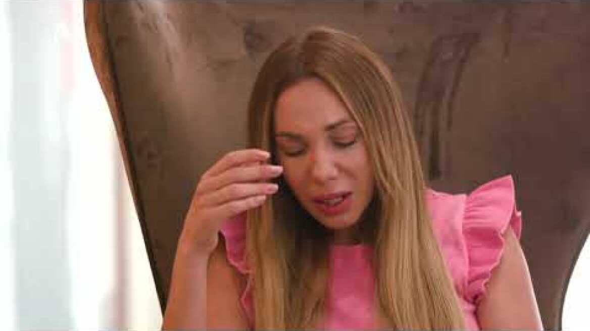 THE BACHELOR - Επεισόδιο 17 - SUPER ΚΑΤΕΡΙΝΑ