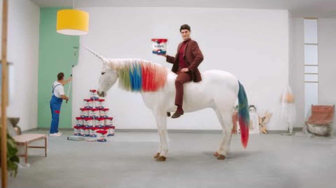 Vitex Care: Κι όμως υπάρχει!