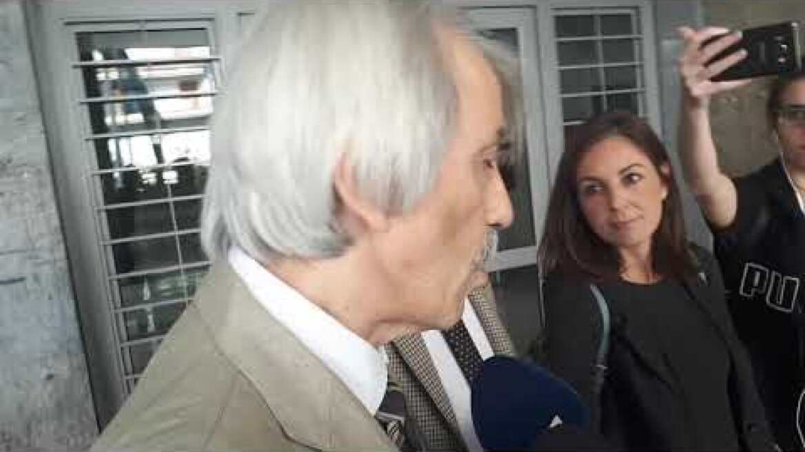 Thestival.gr Μαργαρίτης