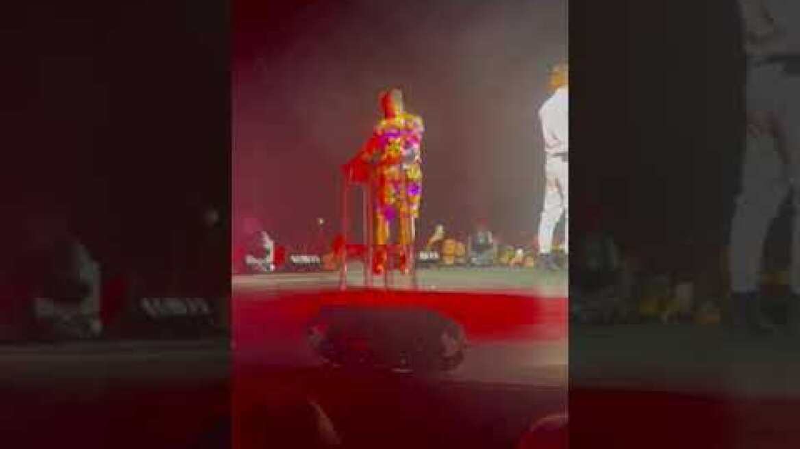 Η επιστροφή του Γιώργου Μαζωνάκη στη Νίκαια και η πρόταση γάμου