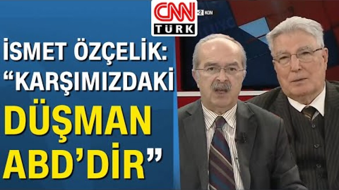 Erdoğan Karakuş: "Tayfun füzesinin menzili 561 kilometre değil, 1000 kilometre"