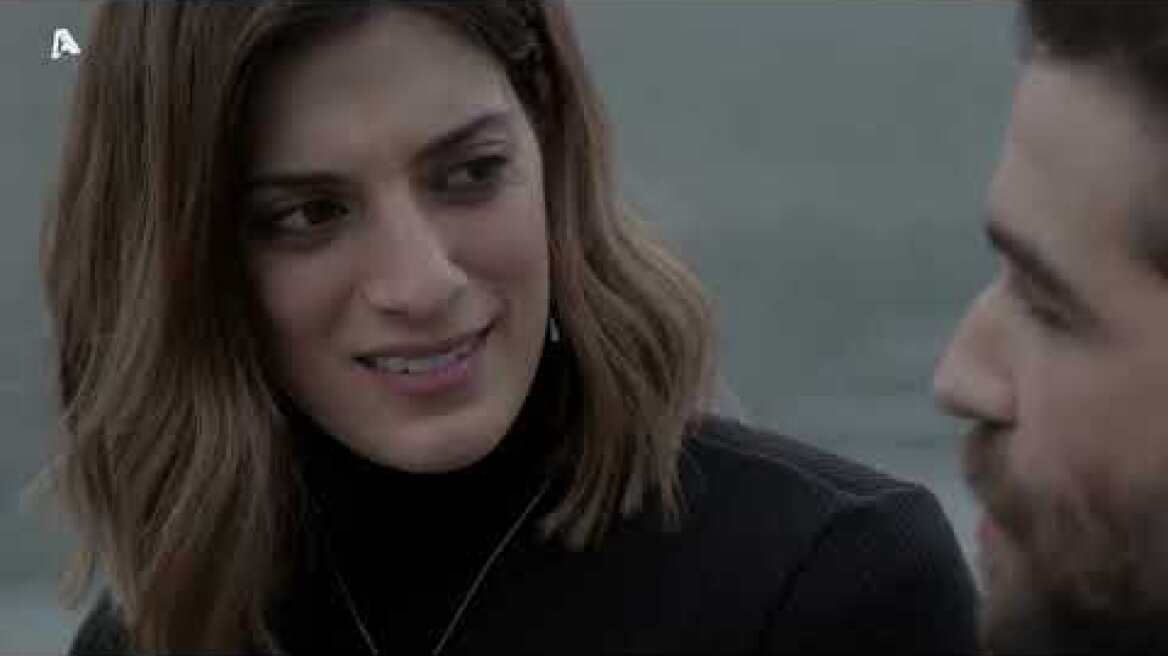 Σασμός | Επεισόδιο 112 | Sneak Preview 2