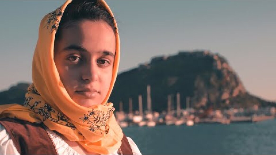 ΕΛΕΥΘΕΡΙΑ. 200 χρόνια από την Ελληνική Επανάσταση. 2ο Δημοτικό Σχολείο Ναυπλίου