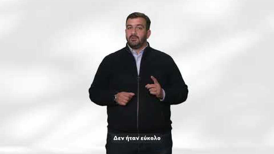 14 ΝΟΕΜΒΡΙΟΥ ΠΑΓΚΟΣΜΙΑ ΜΕΡΑ ΔΙΑΒΗΤΗ