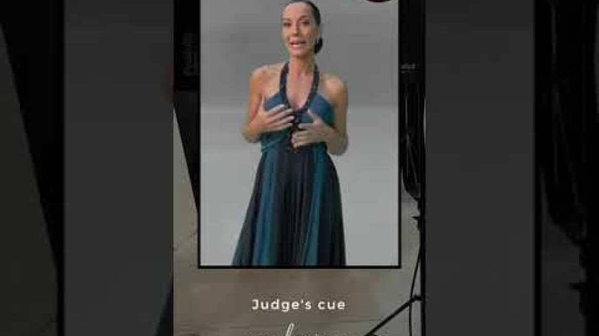 Μαρίνα Λαμπροπούλου