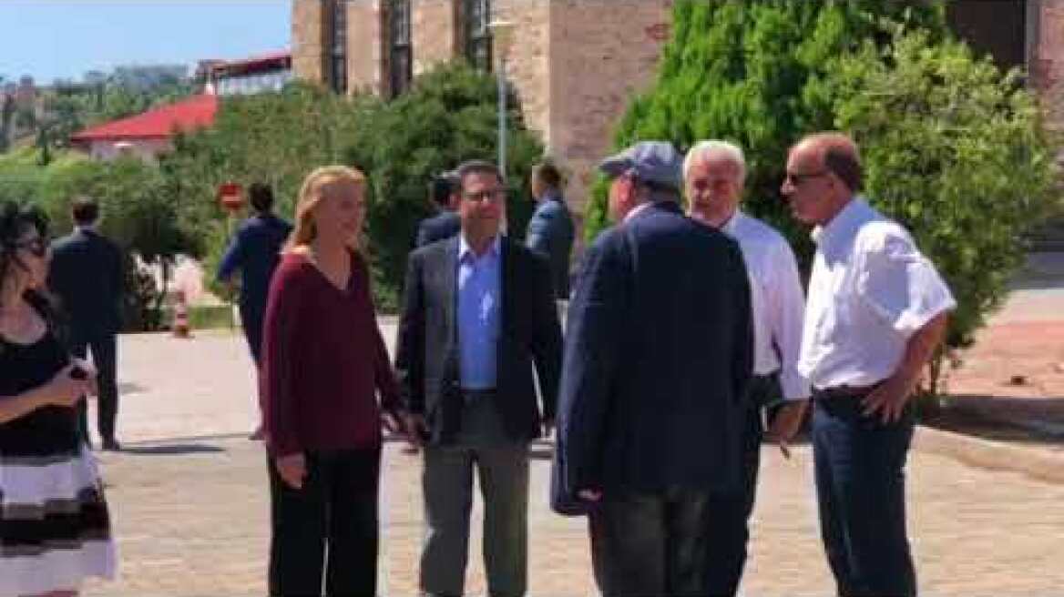 Δούρου